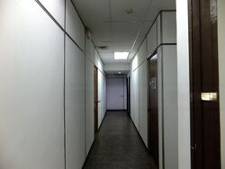 Chye Sing Building (D7), Office #460183231